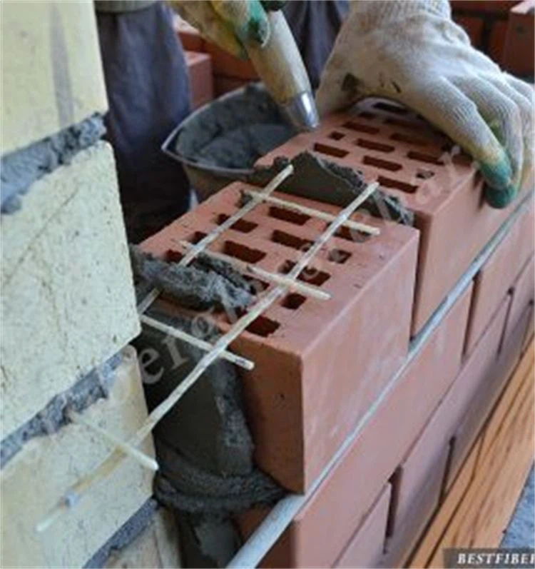 rebar mesh for concrete patio