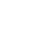icon3