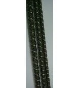 Hög Modulus Basalt Fiber Reinforced Polymer sammansatta armeringsjärn för armering av betong